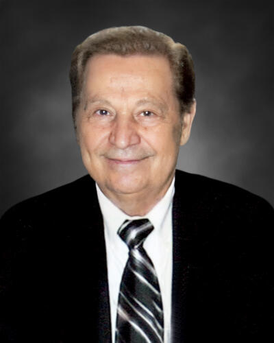 Salvatore Cavallo