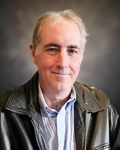 John Thomas Nugent