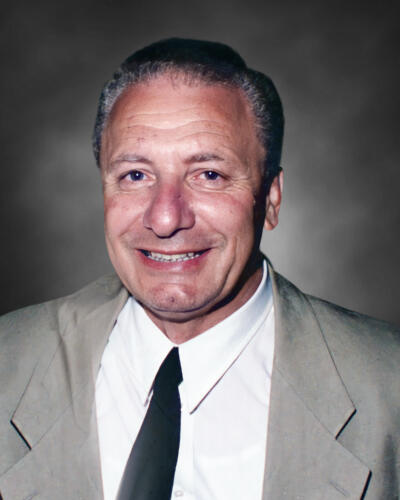 Roberto Di Flaviano