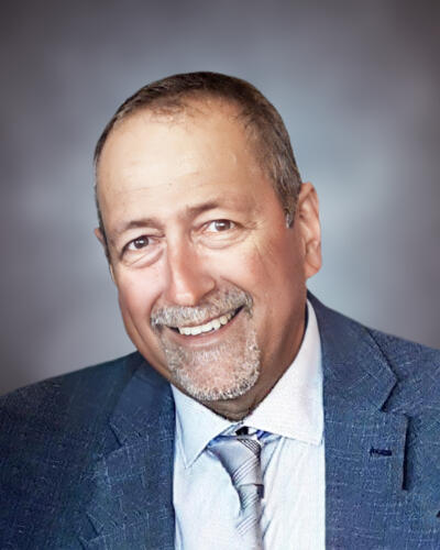 Angelo Cornacchia