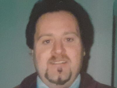 Antonio Ciolli