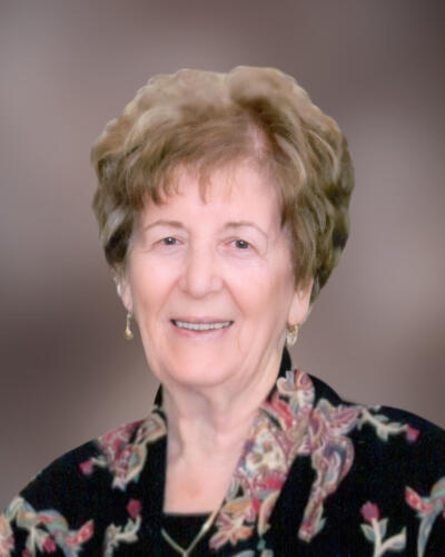 Rosa Girimonte