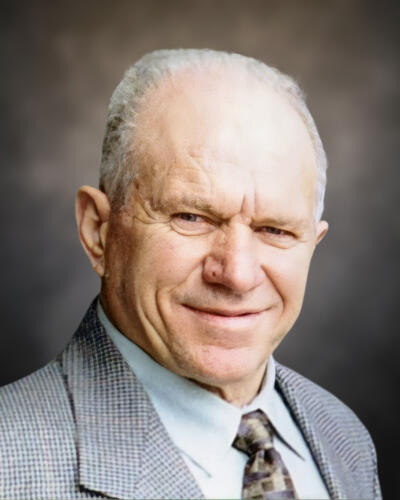 John Teodoro Maduri