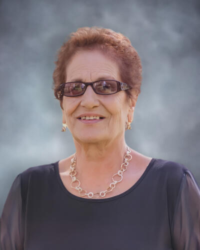 Maria Cavallini