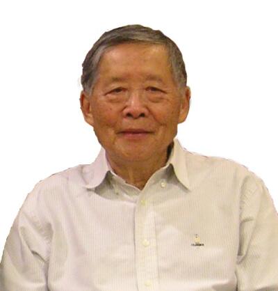Dun Chun Cheung