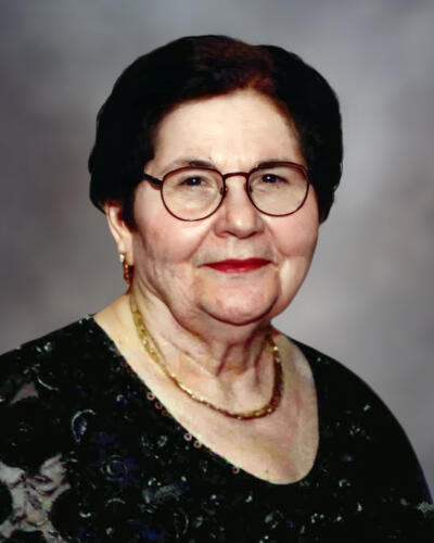 Carmela Civello