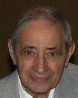 Oreste Ciardullo