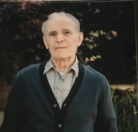 Pio Tenaglia