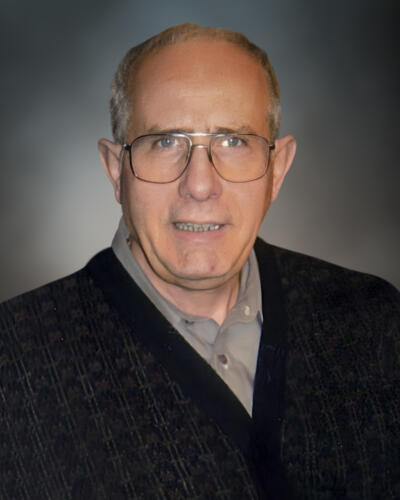 Franco Scola