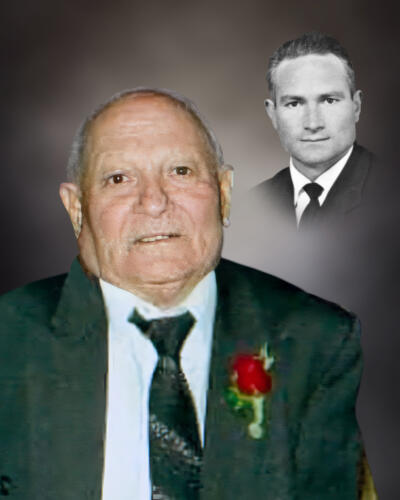 Pasquantonio Giansante