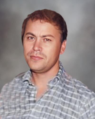 Ezio Pasquale Vizzacchero