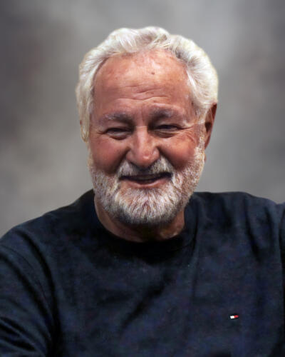 Pasquale Folino