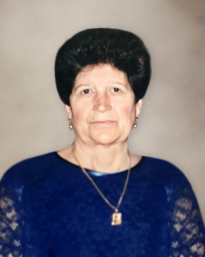 Fiorina Ciraco