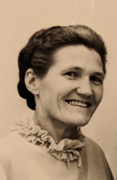 Kata Vukojević
