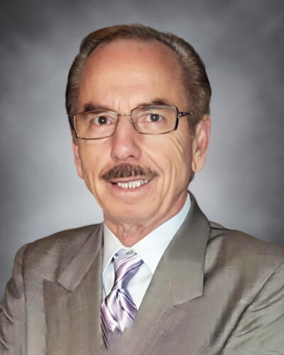 Vittorio Panza