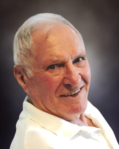 Frank Bubnich