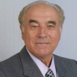 Serafim Afonso Nogueira