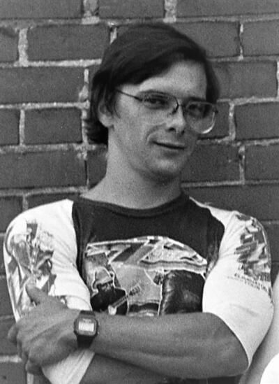 Csaba Leskowsky