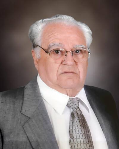 Raniero Ivo Tiberio
