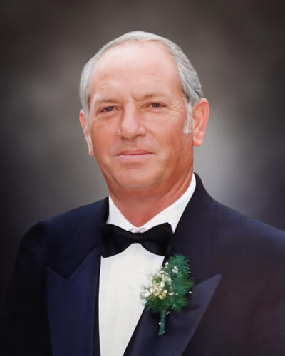 Emidio Carestia