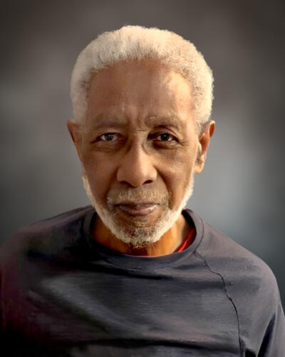 Carlyle Dominic Walters