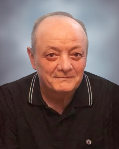 Andrija Lemut