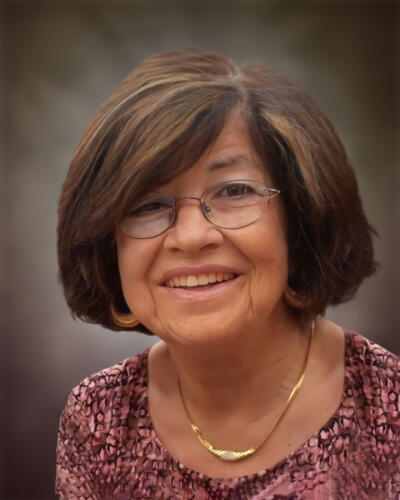 Carmina Carvalho