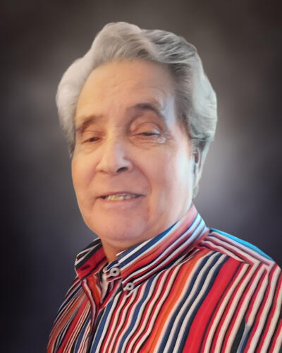 Joao Antonio