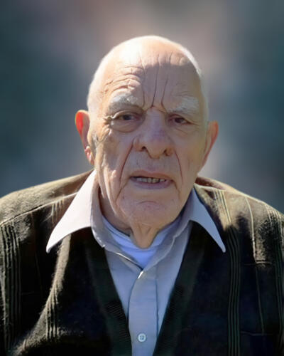 Pasquale Di Gennaro