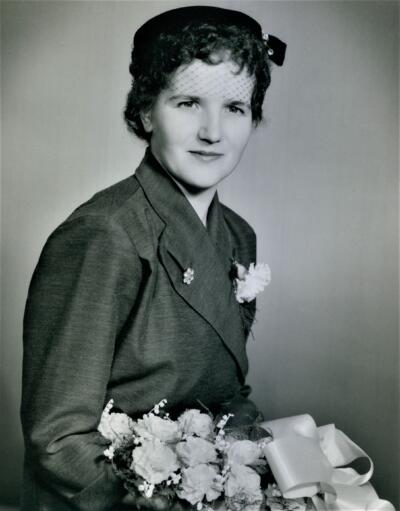 Malka Kastelic
