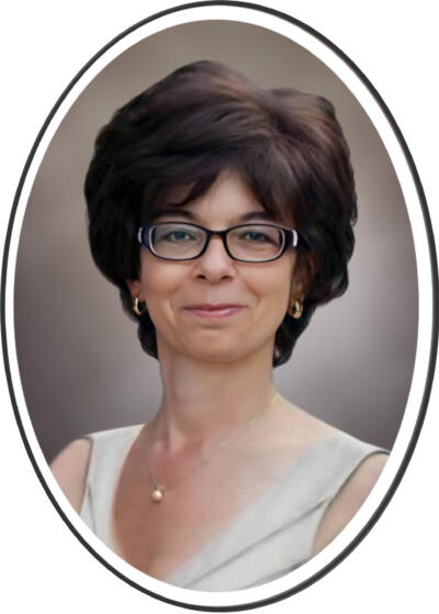Flora Scarangella