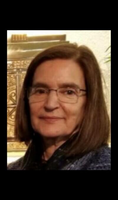 Nada Sakotic