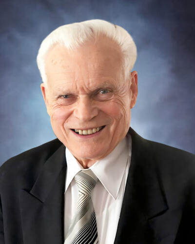 Bronisław Bilicz