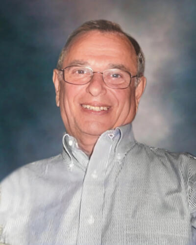 Francisco Avila Da Silva