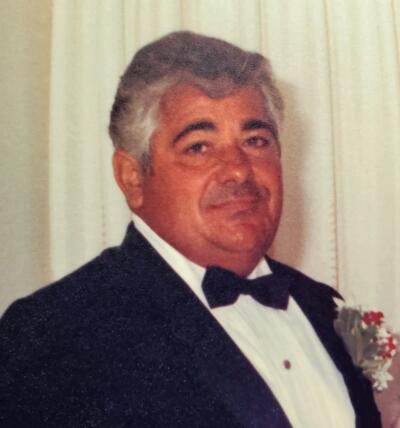 Gaetano Iannucci