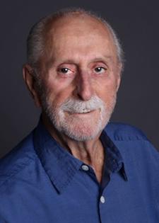 John Lemieux, ne Rosaire Jeaneau Lemieux