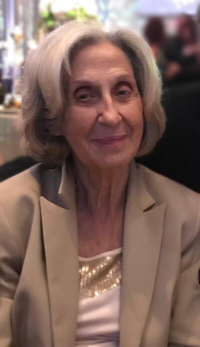 Marta Selvaggi