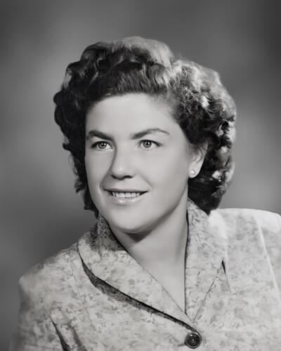 Elda Meschino