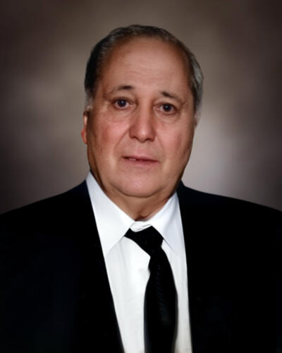 Gaetano Iantosca