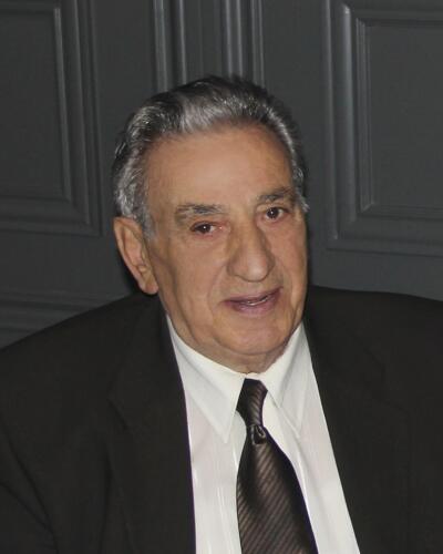 Giuseppe Tornambe
