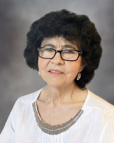 Stanislawa Konefal