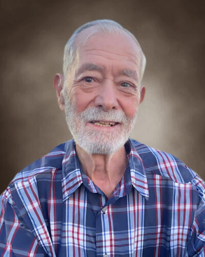 Pasquale Palummieri