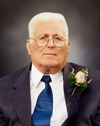Ilario Pietro Gulli