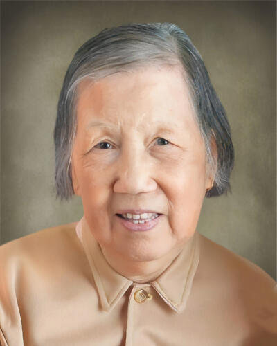 Kim Ping Yee