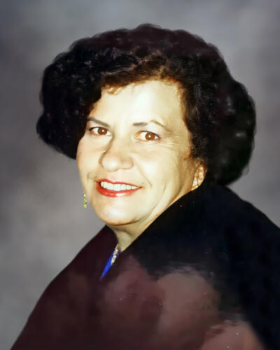 Vincenza Cipollone