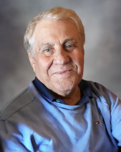 Cosimo Sansonetti