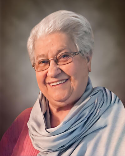 Elia Ventura