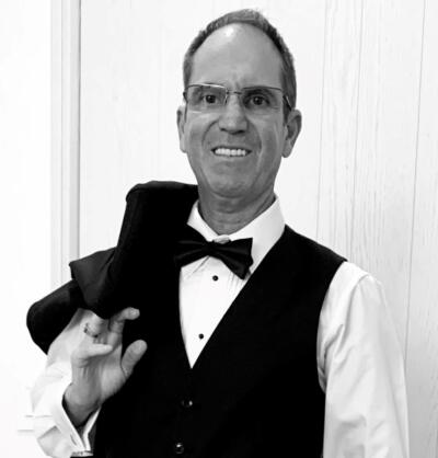 Carlos Dos Reis