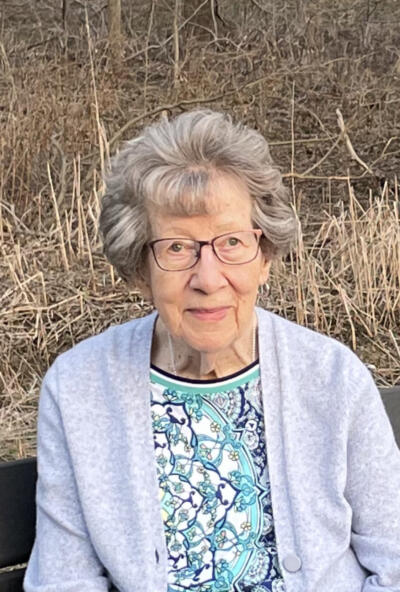 Antonia Hendrika Den Houdyker