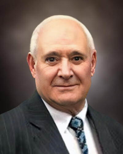 Frank Amato